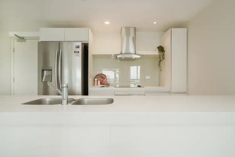 Fifth view of Homely apartment listing, 1104/24 Litchfield Street, Darwin City NT 800