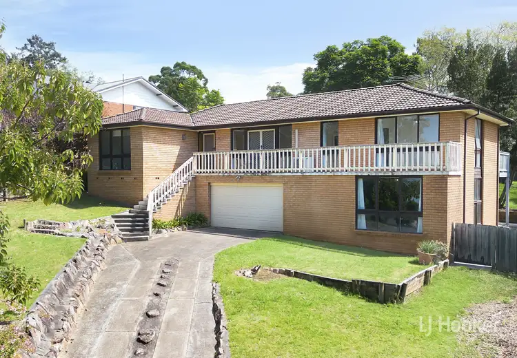 1 Wild Street, Picton NSW 2571
