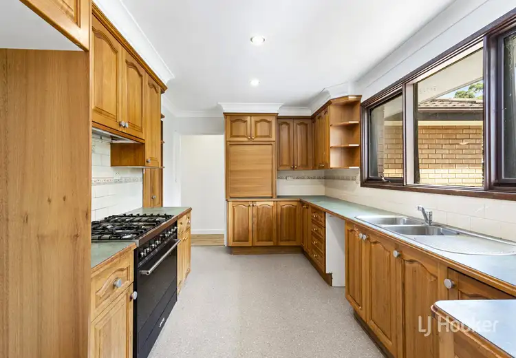 Sixth view of Homely house listing, 1 Wild Street, Picton NSW 2571