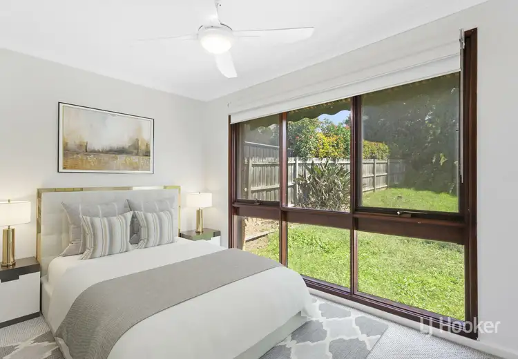 Seventh view of Homely house listing, 1 Wild Street, Picton NSW 2571