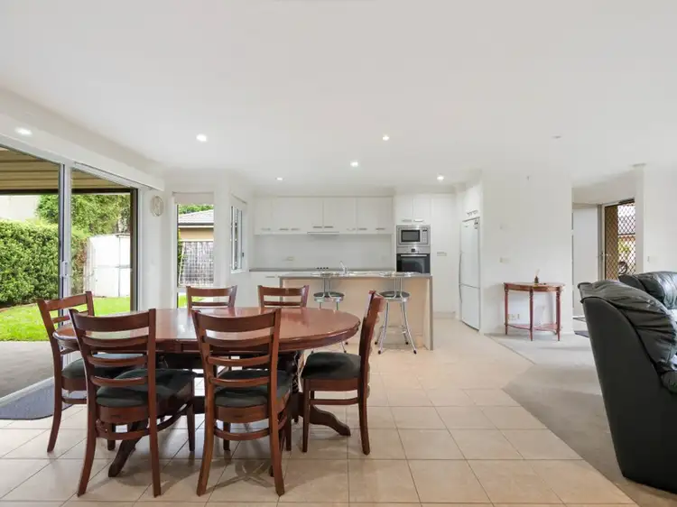Third view of Homely unit listing, Unit 4/9-11 Wellington Street, Paynesville VIC 3880