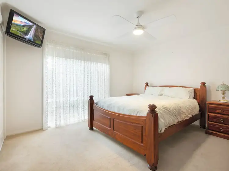 Seventh view of Homely unit listing, Unit 4/9-11 Wellington Street, Paynesville VIC 3880