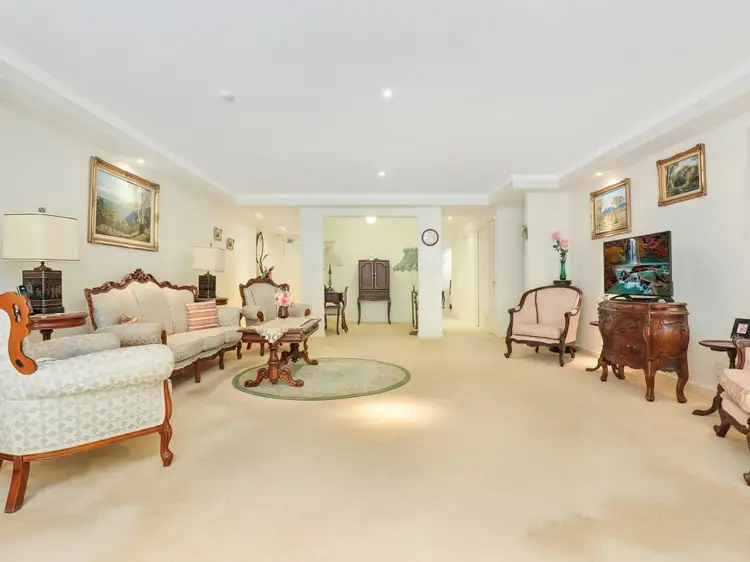 Second view of Homely apartment listing, 29/41 Smith Street, Wollongong NSW 2500