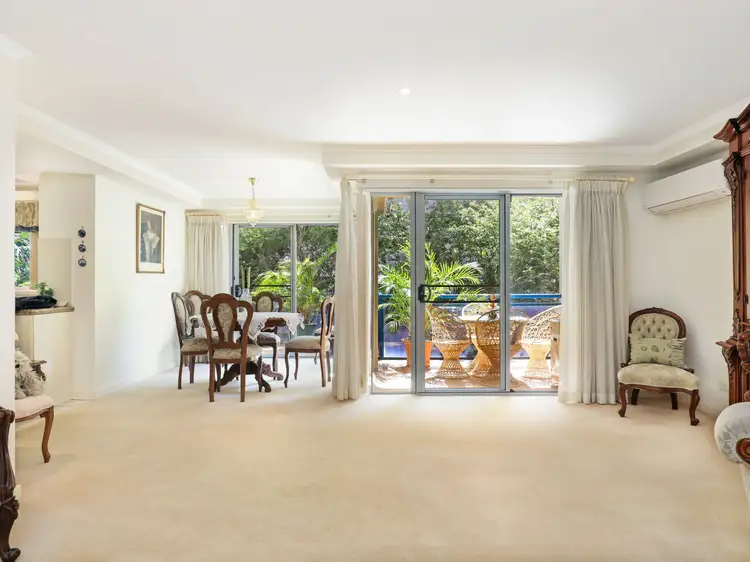 Fourth view of Homely apartment listing, 29/41 Smith Street, Wollongong NSW 2500