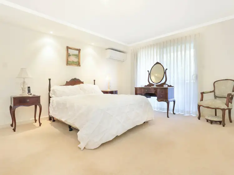 Fifth view of Homely apartment listing, 29/41 Smith Street, Wollongong NSW 2500