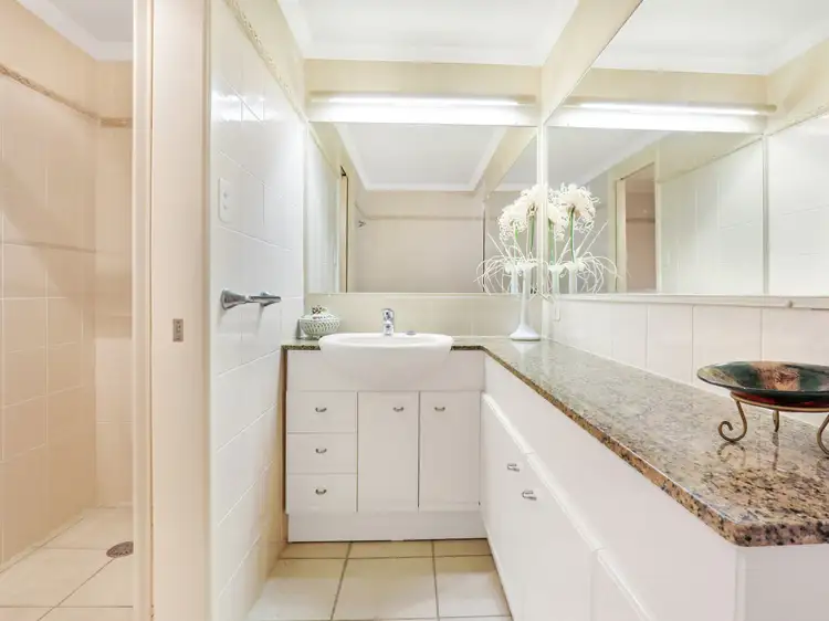 Sixth view of Homely apartment listing, 29/41 Smith Street, Wollongong NSW 2500