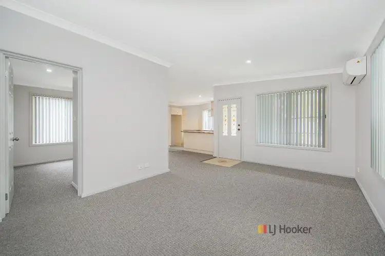 162/186 Sunrise Avenue, Halekulani NSW 2262