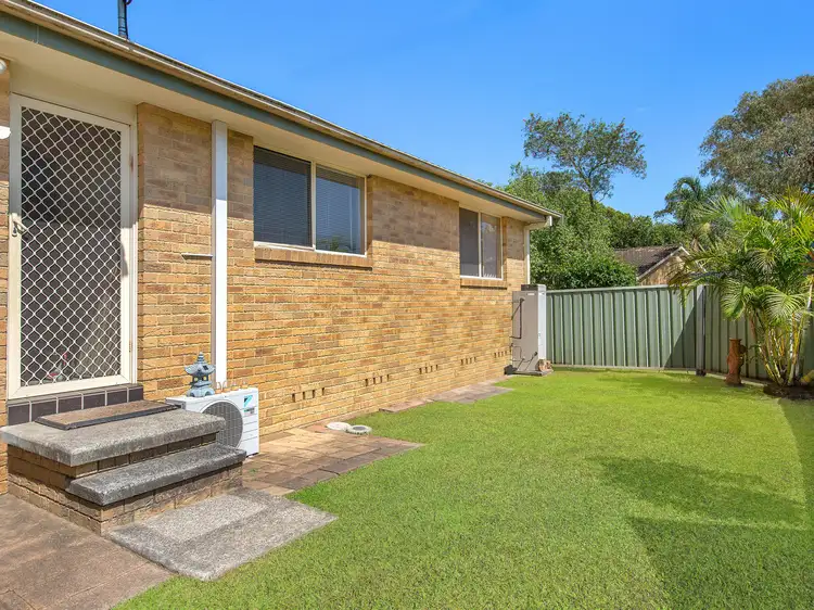 7/31 Girraween Street, Buff Point NSW 2262