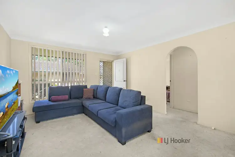 Third view of Homely unit listing, 7/31 Girraween Street, Buff Point NSW 2262