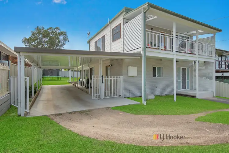 37 Queens Road, Lake Munmorah NSW 2259
