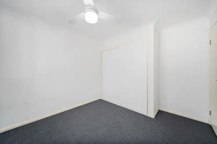 Sixth view of Homely house listing, 20 Mitchell Street, Emerald QLD 4720