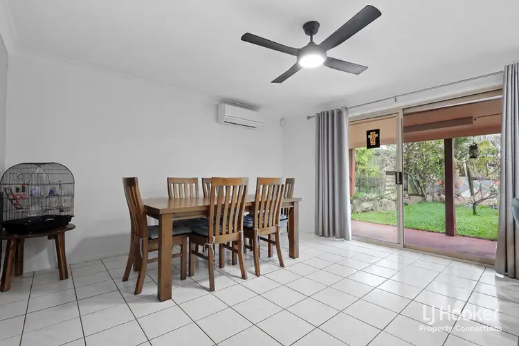 Fourth view of Homely house listing, 3 Forina Court, Dakabin QLD 4503