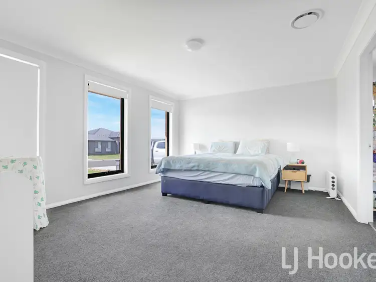 Fourth view of Homely house listing, 5A Darling Street, Eglinton NSW 2795