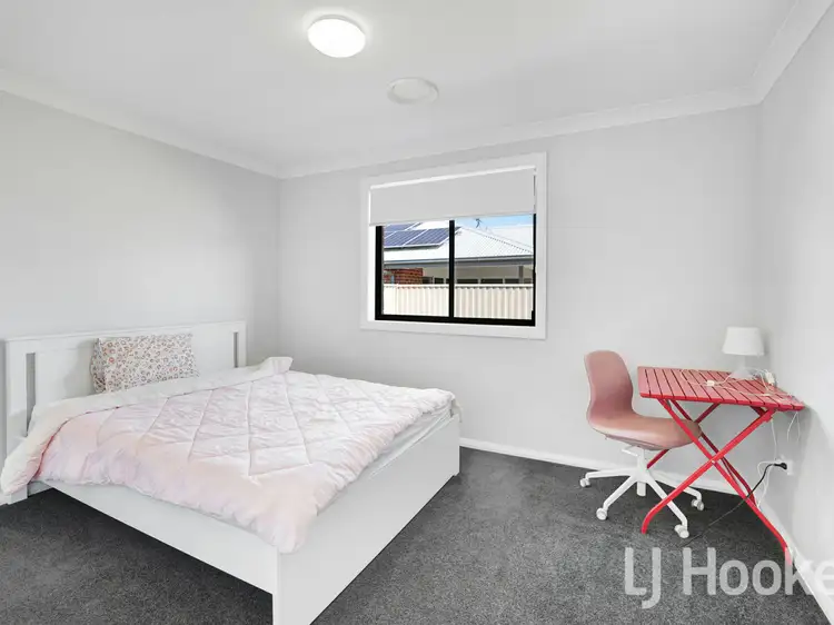 Fifth view of Homely house listing, 5A Darling Street, Eglinton NSW 2795