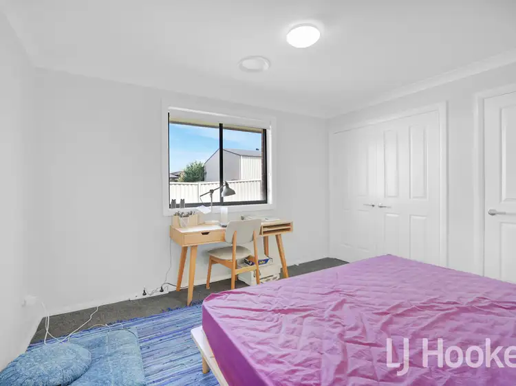 Sixth view of Homely house listing, 5A Darling Street, Eglinton NSW 2795