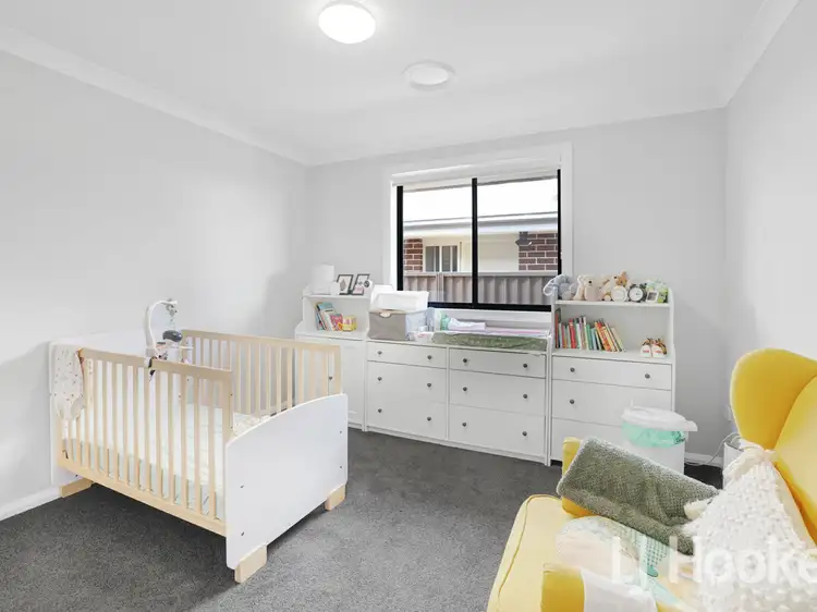 Seventh view of Homely house listing, 5A Darling Street, Eglinton NSW 2795