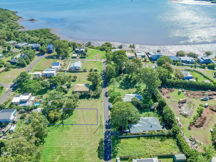 18 Hill Street, Russell Island QLD 4184