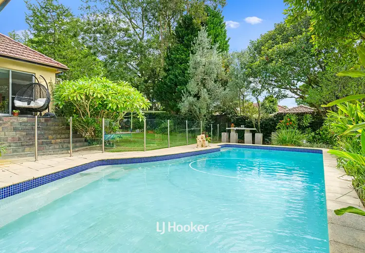 Main view of Homely house listing, Address available on request