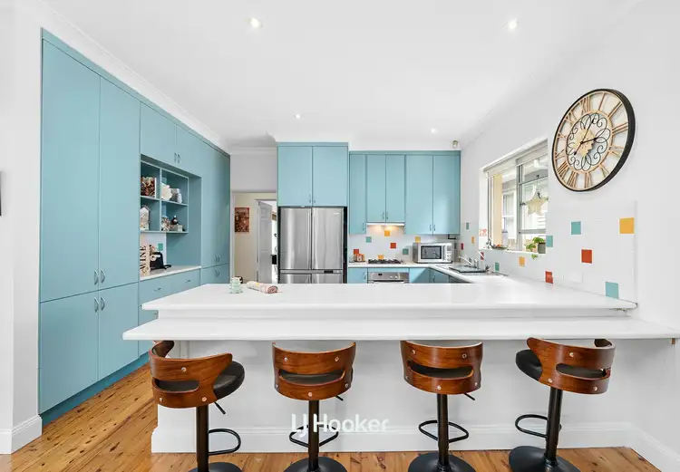 Fourth view of Homely house listing, Address available on request