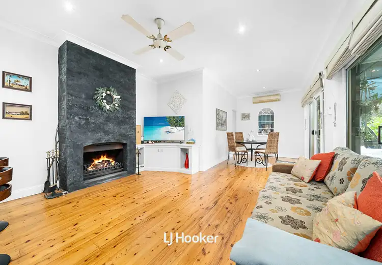 Fifth view of Homely house listing, Address available on request