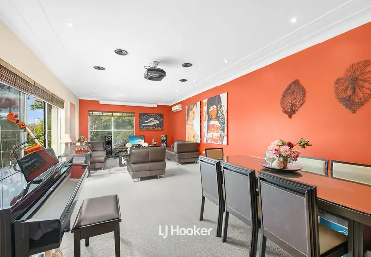 Sixth view of Homely house listing, Address available on request