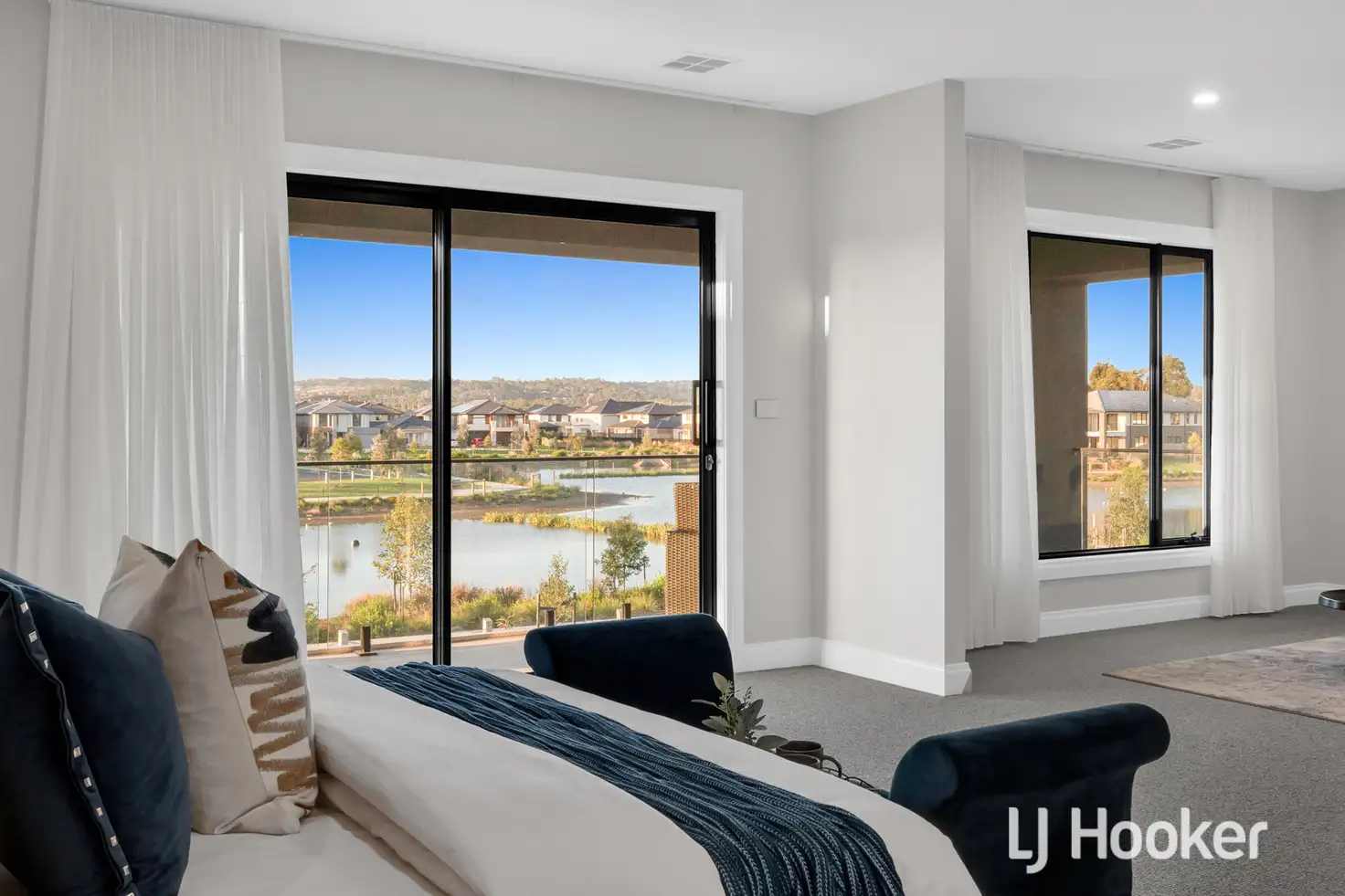 Main view of Homely house listing, 46 Cupples Crescent, Berwick VIC 3806