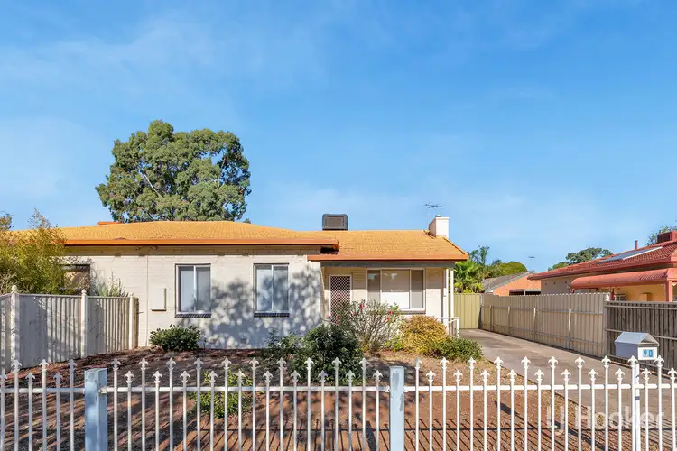Second view of Homely house listing, 90 Woodford Road, Elizabeth North SA 5113
