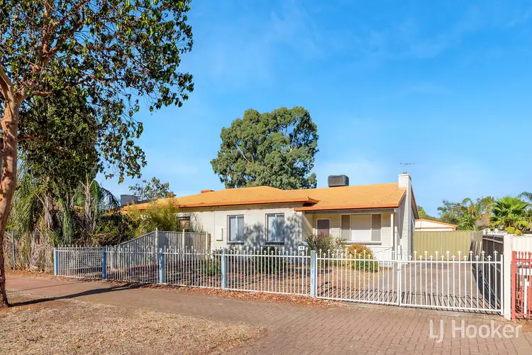 Third view of Homely house listing, 90 Woodford Road, Elizabeth North SA 5113