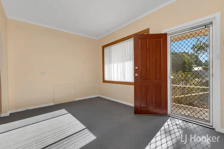 Fourth view of Homely house listing, 90 Woodford Road, Elizabeth North SA 5113