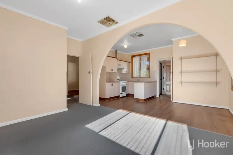 Fifth view of Homely house listing, 90 Woodford Road, Elizabeth North SA 5113