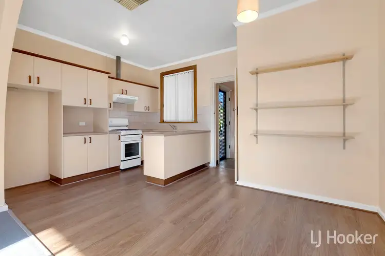 Sixth view of Homely house listing, 90 Woodford Road, Elizabeth North SA 5113
