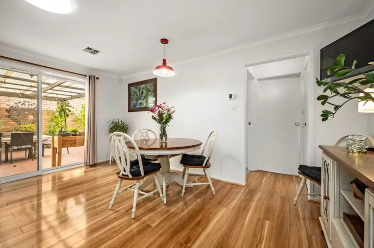 Sixth view of Homely house listing, 9 Allen Place, Holt ACT 2615