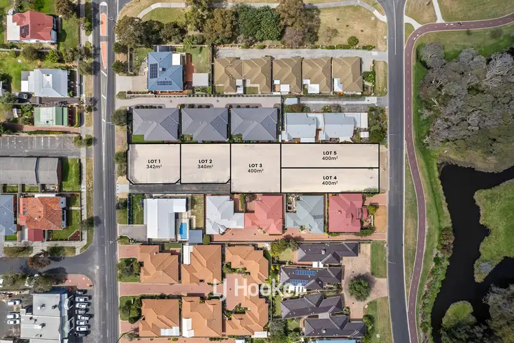 83B Beach Road, South Bunbury WA 6230