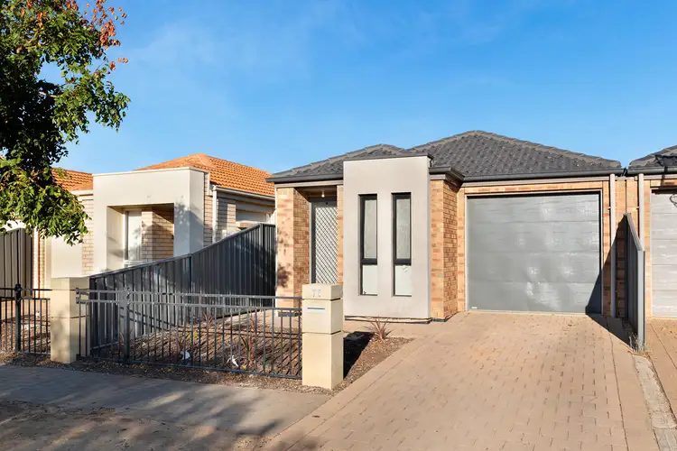 75 Centenary Circuit, Andrews Farm SA 5114