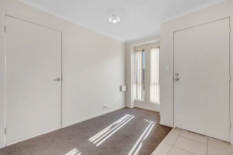 Third view of Homely house listing, 75 Centenary Circuit, Andrews Farm SA 5114