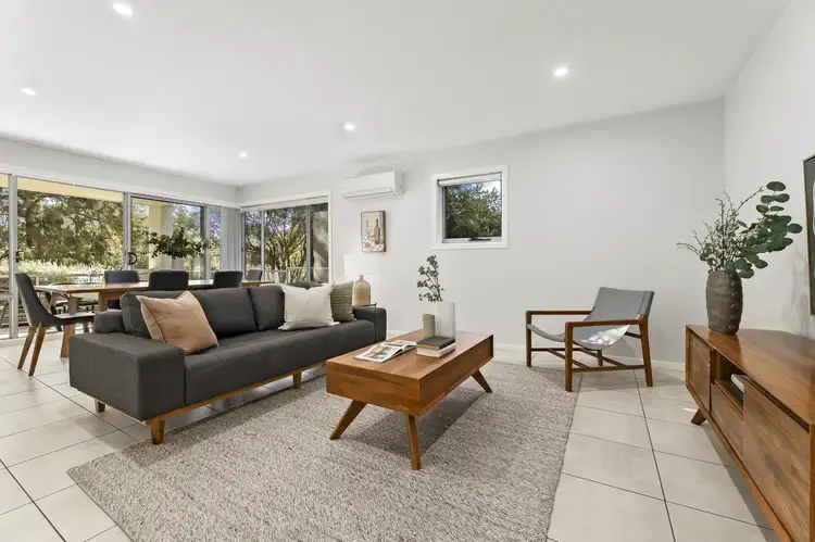 8/1 Eardley Street, Bruce ACT 2617