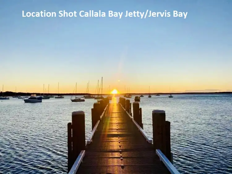 Third view of Homely house listing, 79 Sheaffe Street, Callala Bay NSW 2540