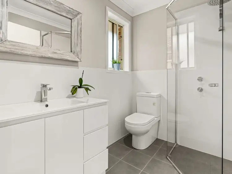 Sixth view of Homely house listing, 79 Sheaffe Street, Callala Bay NSW 2540