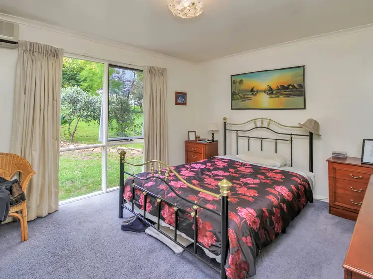 Seventh view of Homely house listing, 7 Mount Little Dick Road, Bruthen VIC 3885