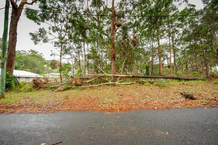 33 Bradman Street, Russell Island QLD 4184