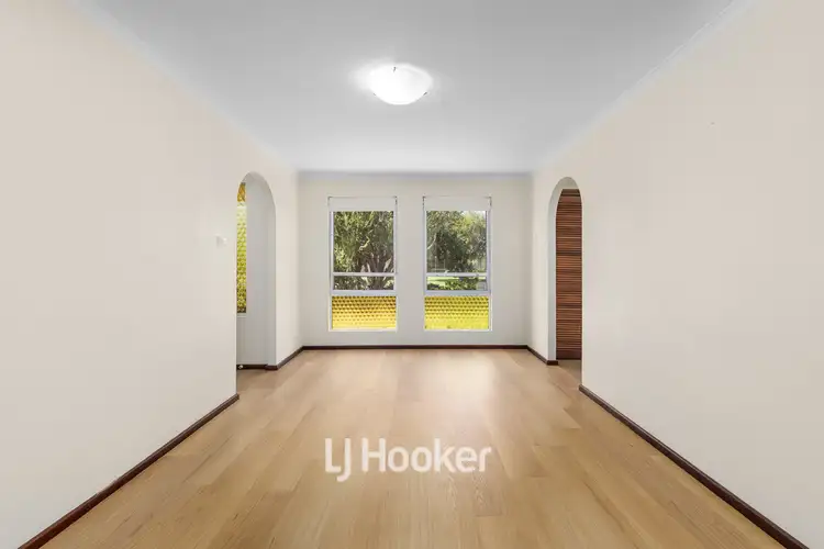 Third view of Homely house listing, 12 Julia Drive, South Bunbury WA 6230