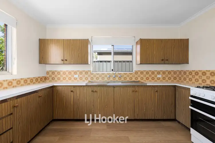 Fourth view of Homely house listing, 12 Julia Drive, South Bunbury WA 6230