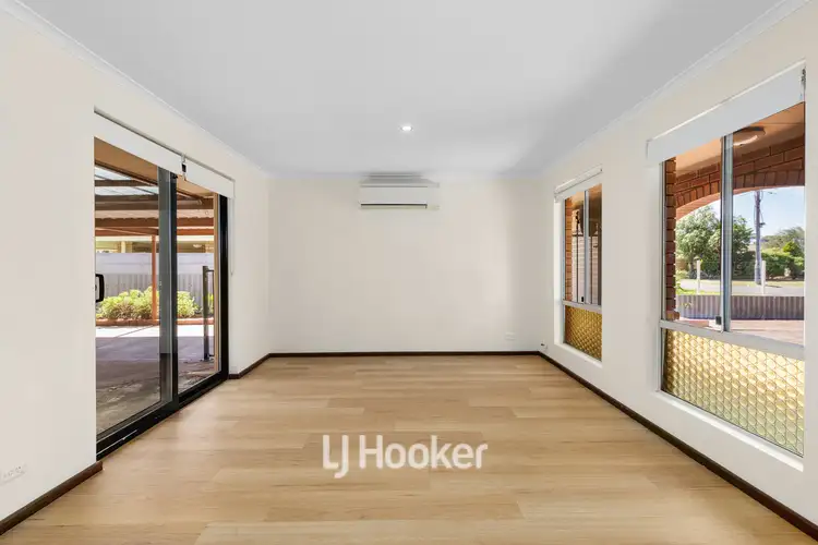 Fifth view of Homely house listing, 12 Julia Drive, South Bunbury WA 6230