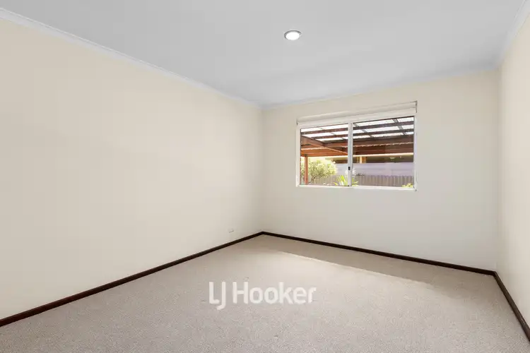 Sixth view of Homely house listing, 12 Julia Drive, South Bunbury WA 6230