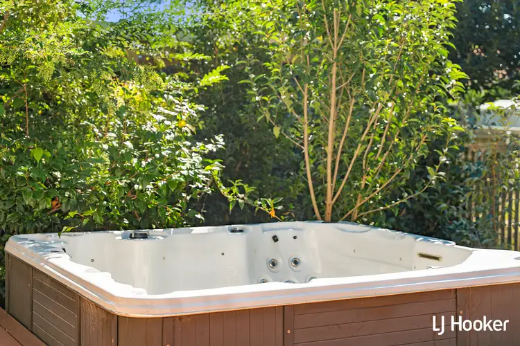 Fifth view of Homely house listing, 32 Collier Street, Curtin ACT 2605