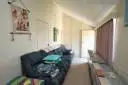 Fourth view of Homely flat listing, 23 Cameron Street, Ayr QLD 4807