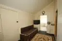 Fifth view of Homely flat listing, 23 Cameron Street, Ayr QLD 4807