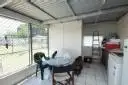 Sixth view of Homely flat listing, 23 Cameron Street, Ayr QLD 4807