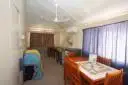 Seventh view of Homely flat listing, 23 Cameron Street, Ayr QLD 4807