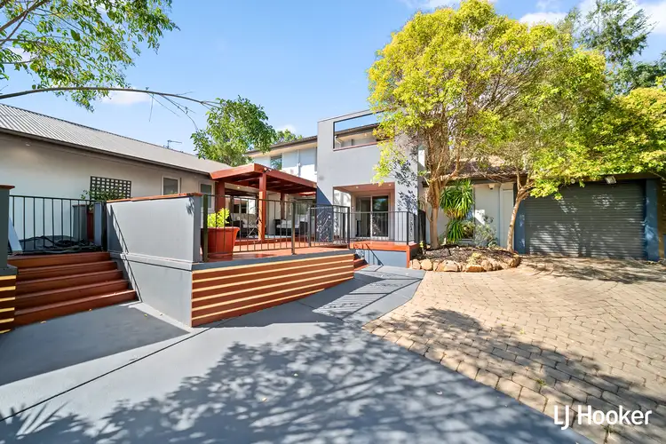 Third view of Homely house listing, 12 Archdall Street, Macgregor ACT 2615